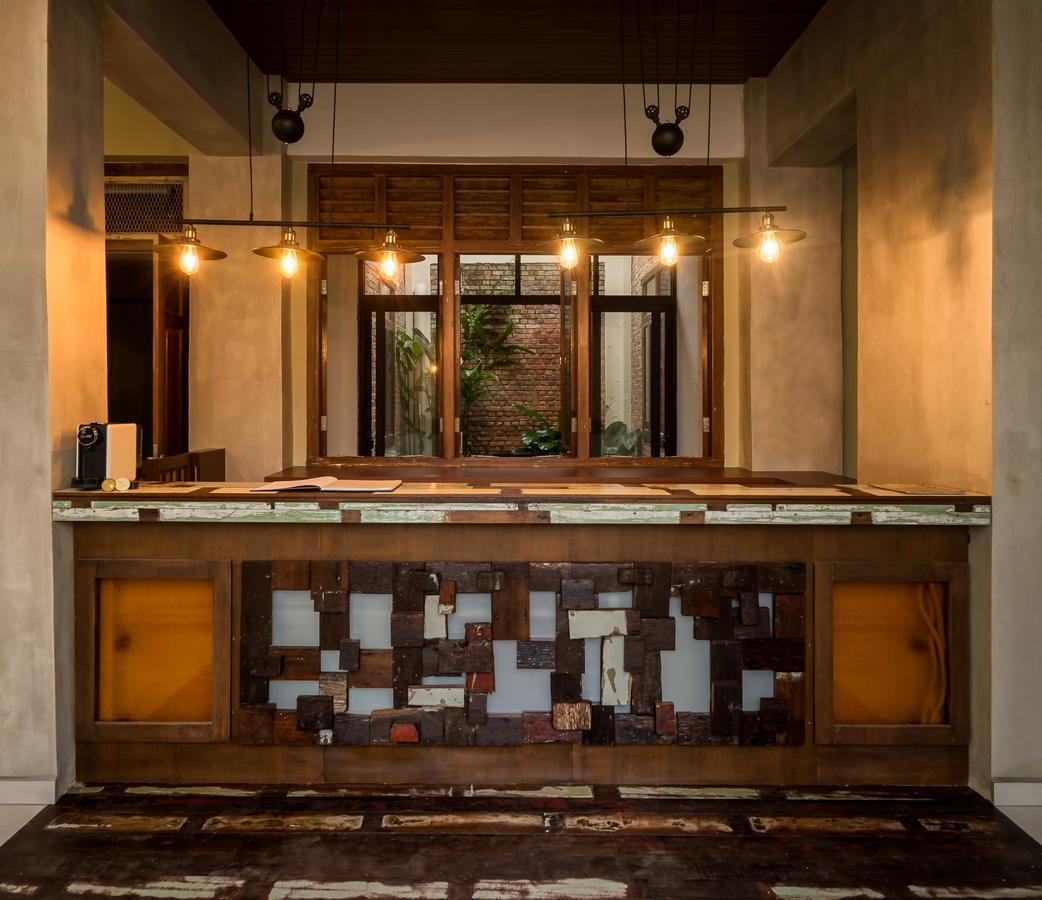 Treasures And 4* Malacca