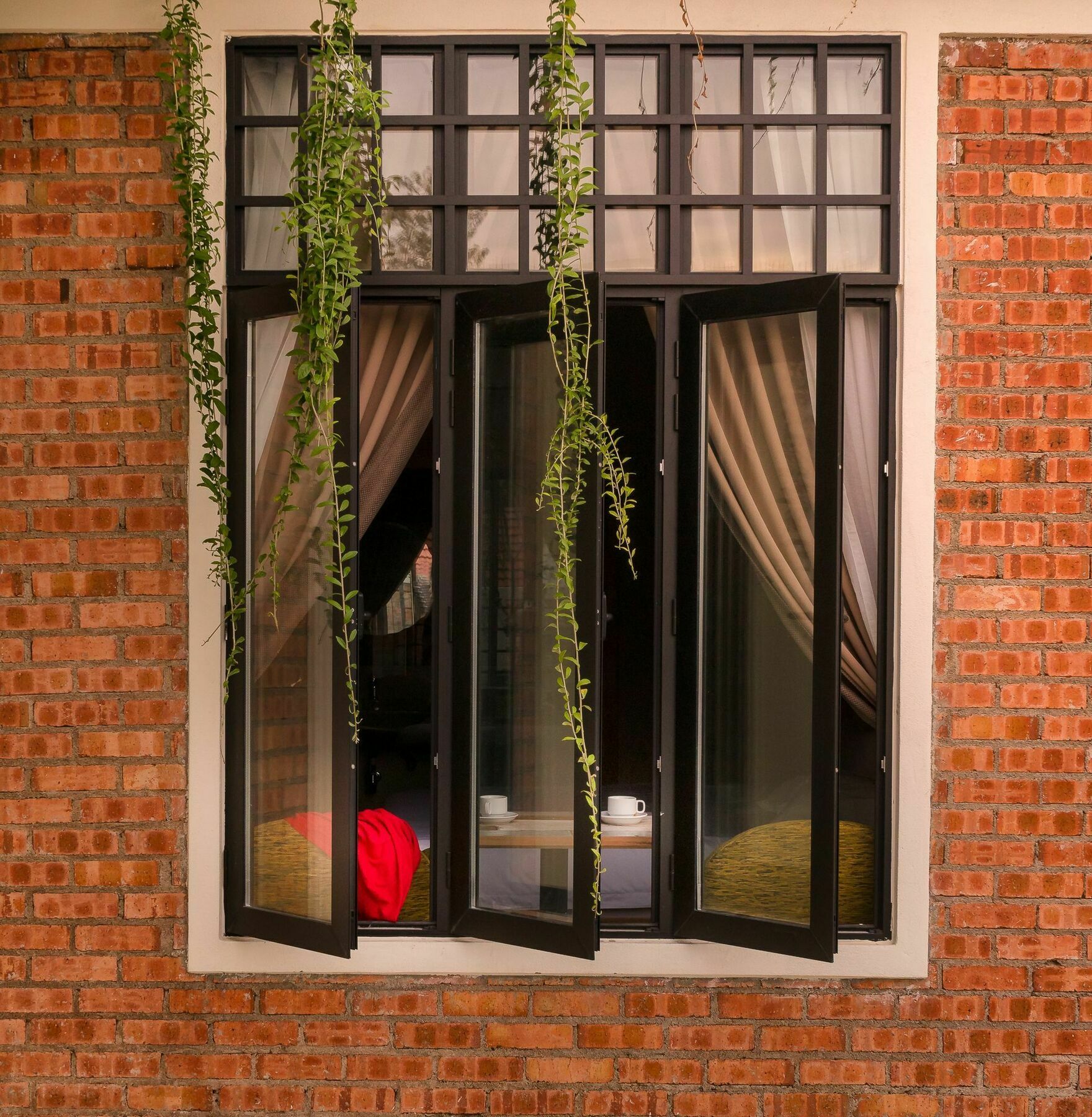 Hotel Treasures And Malacca